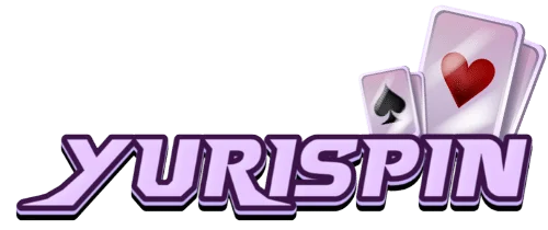 YURISPIN ผลบอลสด เช็กสกอร์และตารางแข่ง